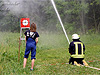 Feuerwehrausscheid 04.06.2011