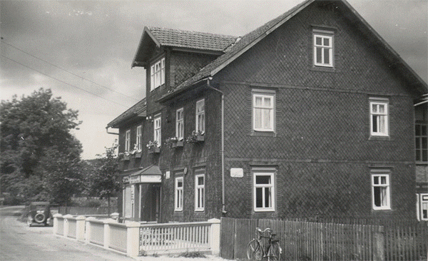 Gasthaus Reichshof 02 - GIF