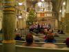 Adventssingen in der Brnner Kirche 15.12.2007