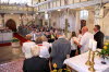 350 Jahre Kirche Brünn - Chorsingen 17.09.2022