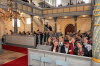350 Jahre Kirche Brünn - Festgottesdienst 18.09.2022