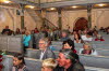 350 Jahre Kirche Brünn - Acoustic Revolution 10.09.2022