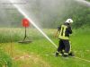 Feuerwehrausscheid 24.05.2008