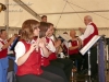 Sommerfest 2008