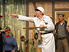 Brnner Mundarttheater Schlachtefest bei Schmidt 21.03.2010