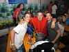 Sommerfest 2010
