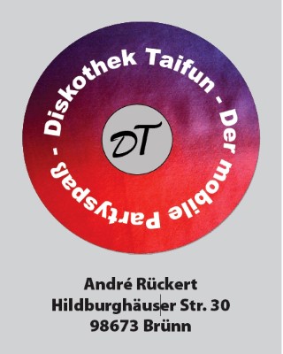 Andre R�ckert
