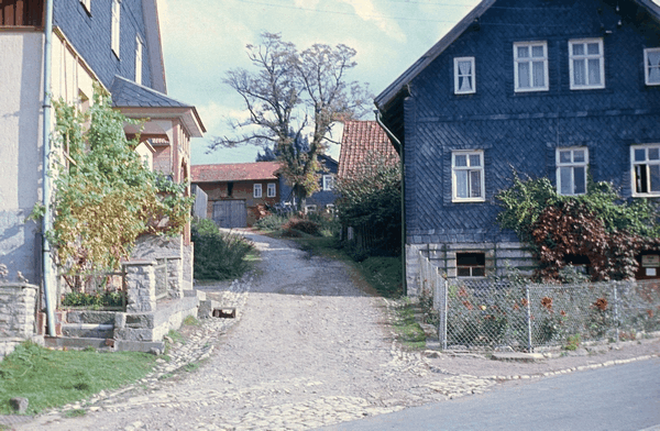 Bergstrasse 01 GIF