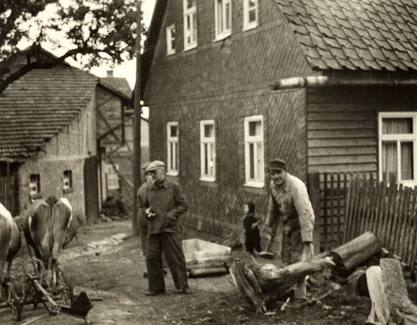 Bergstrasse 02 GIF