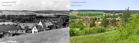 Blick zur Hormes