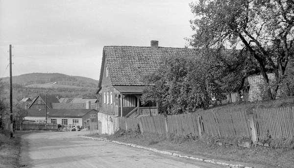 Eisfelder Strasse 06 GIF