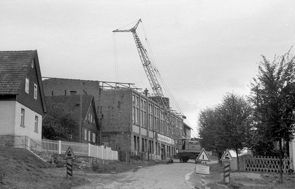 Eisfelder Strasse 09 GIF