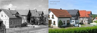 Eisfelder Strasse 03