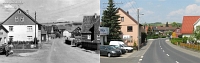 Eisfelder Strasse 01