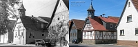 Gemeindehaus 01