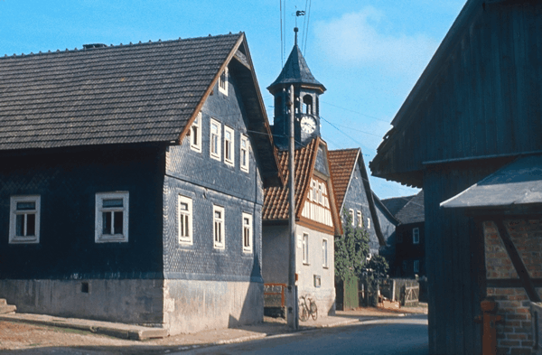 Gemeindehaus 03 GIF