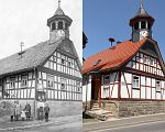 Gemeindehaus 02