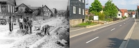 Hildburghuser Strasse 01