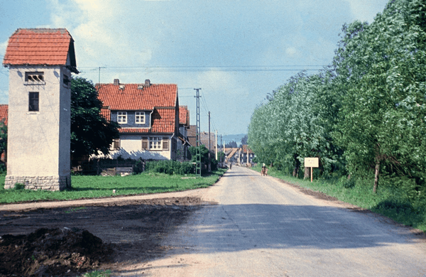 Hildburghuser Strasse 05 GIF