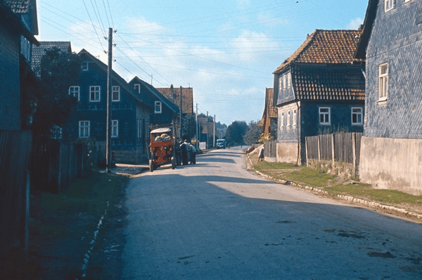Hildburghuser Strasse 06 GIF
