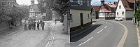 Hildburghuser Strasse 02