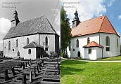 Kirche 02