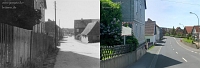 Schleusinger Strasse 01