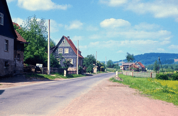 Schleusinger Strasse 03 GIF