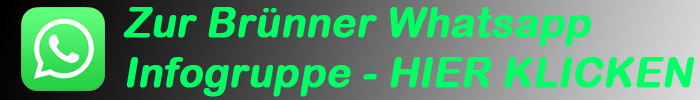 Zur Whatsappgruppe
