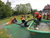 Feuerwehrausscheid 30.05.2015
