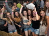 Sommerfest 2015