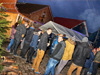 5. Brnner Glhweinmarkt 12.12.2015