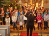 Adventssingen Brnn 12.12.2015