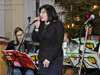 Weihnachtskonzert in der Brnner Kirche 24.12.2017