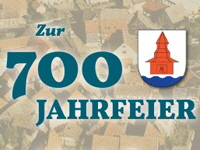 700-Jahre-Bruenn klein
