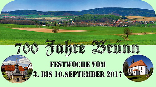 700-Jahre-Bruenn