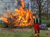 Osterfeuer Brnn 14.04.2022