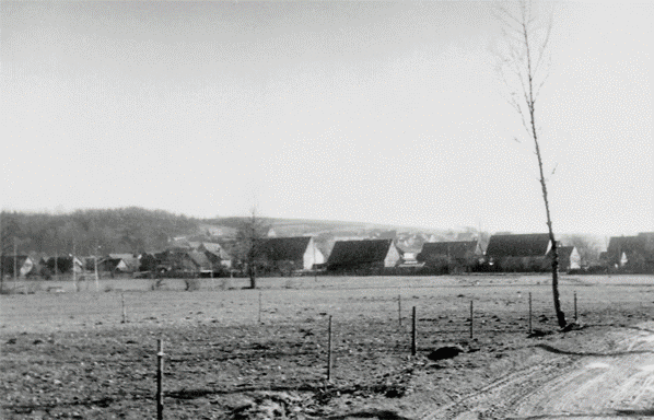 Blick von der Brdner Strasse 02 - GIF