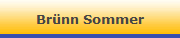 Brnn Sommer