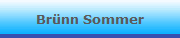 Brnn Sommer