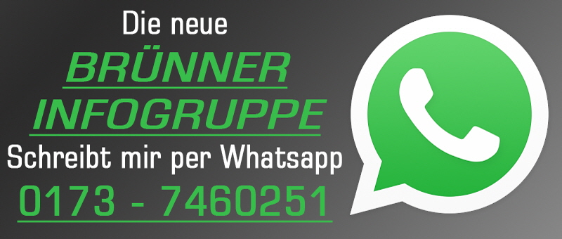 Brnner Infogruppe