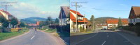 Eisfelder Strasse 08
