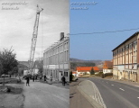 Eisfelder Strasse 10