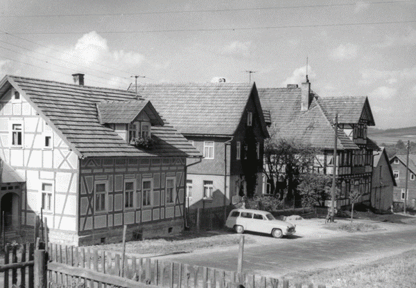Eisfelder Strasse 03 - GIF