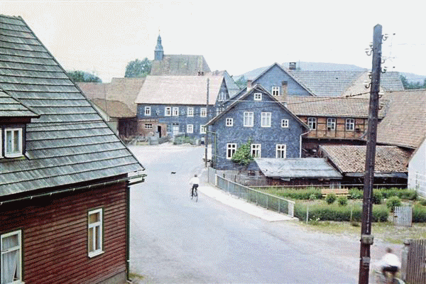 Eisfelder Strasse 05 - GIF