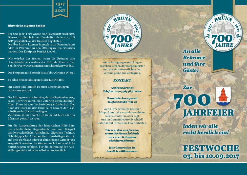 Flyer_1