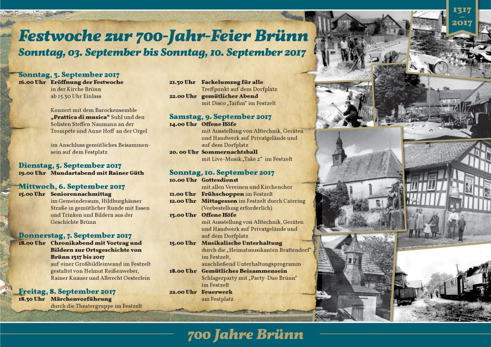 Flyer_2