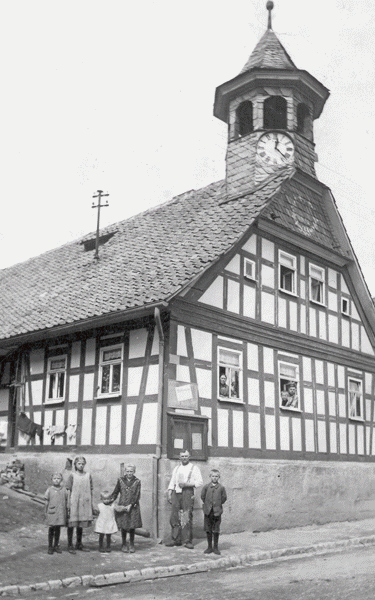 Gemeindehaus 02 - GIF