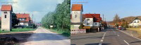 Hildburghuser Strasse 05