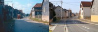 Hildburghuser Strasse 06